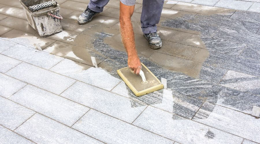 Expert top industrial roofings services in Landisburg, PA